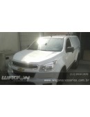 CAPOTA DE FIBRA S10 CAB. SPLS 12/