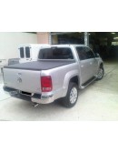 CAPOTA MARÍTIMA AMAROK CD