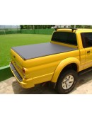 CAPOTA MARÍTIMA L200 SPORT/OUTDOOR