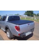 CAPOTA MARÍTIMA L200 TRITON