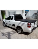 CAPOTA MARÍTIMA MONTANA 2011 A 2015