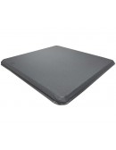 CAPOTA MARÍTIMA MONTANA 2011 A 2015