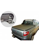 STRADA CAB. ESTENDIDA