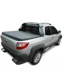 STRADA CAB. ESTENDIDA