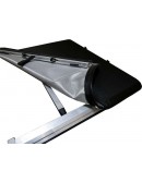 STRADA CAB. ESTENDIDA