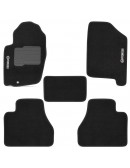 TAPETE DE CARPETE FRONTIER
