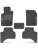 TAPETE DE CARPETE L200 SPORT / OUTDOOR
