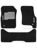 TAPETE DE CARPETE RANGER / 2012
