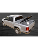 CAPOTA DE AÇO ELÉTRICA PARA AMAROK 
