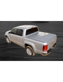 CAPOTA DE AÇO ELÉTRICA PARA AMAROK 