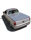 CAPOTA DE AÇO ELÉTRICA PARA SAVEIRO /2009