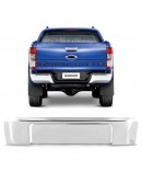 APLIQUES CROMADOS PARA RANGER 2013/