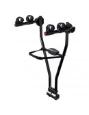 SUPORTE DE BIKE PARA ENGATE