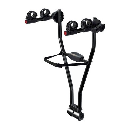 SUPORTE DE BIKE PARA ENGATE