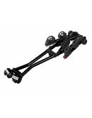 SUPORTE DE BIKE PARA ENGATE