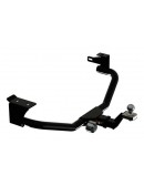 ENGATE PARA ECOSPORT 04/12