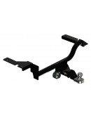 ENGATE PARA ECOSPORT 1.6 13/