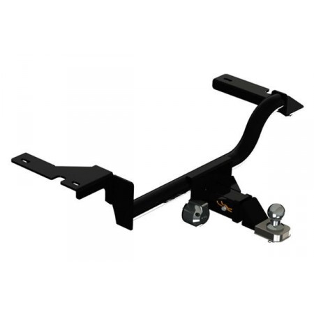 ENGATE PARA ECOSPORT 1.6 13/