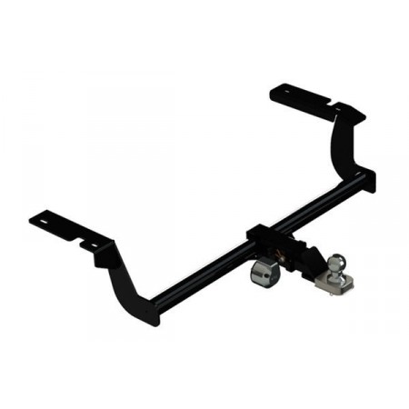 ENGATE PARA ECOSPORT 2.0 13/