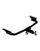 ENGATE PARA FRONTIER SEL 08/