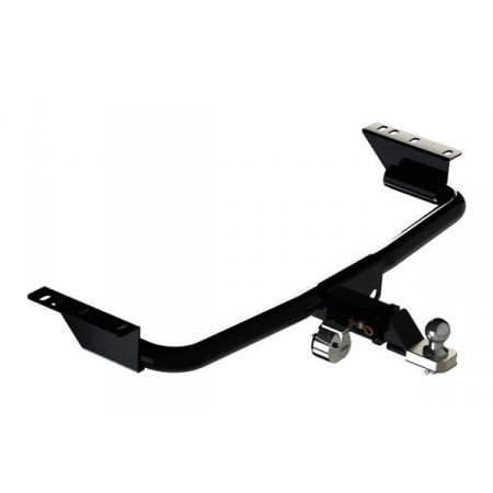ENGATE PARA FRONTIER SEL 08/