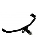 ENGATE PARA HILUX 05/