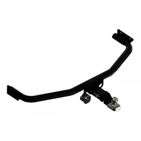 ENGATE PARA HILUX 05/