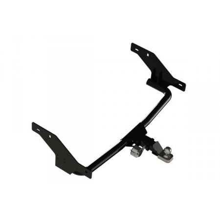 ENGATE PARA HILUX 97/04