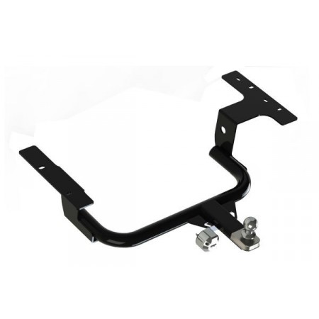 ENGATE PARA HR-V