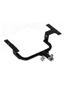 ENGATE PARA HR-V