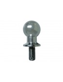 ENGATE PARA L200 SPORT/OUTDOOR