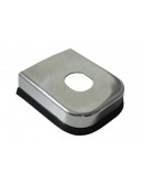 ENGATE PARA L200 SPORT/OUTDOOR