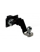ENGATE PARA L200 SPORT/OUTDOOR