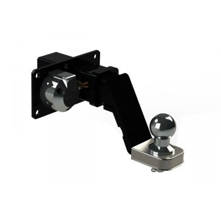 ENGATE PARA L200 SPORT/OUTDOOR