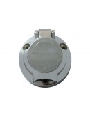 ENGATE PARA L200 SPORT/OUTDOOR