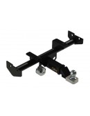 ENGATE PARA L200 TRITON