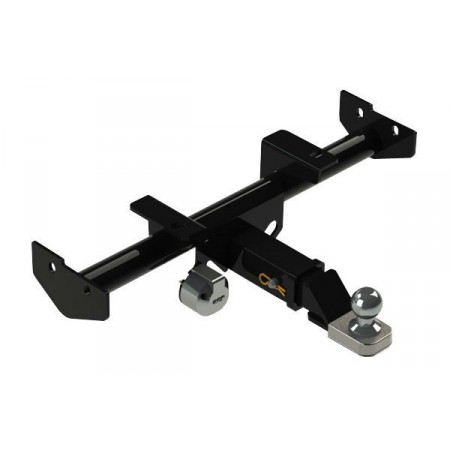 ENGATE PARA L200 TRITON