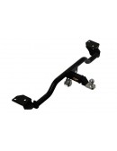 ENGATE PARA MONTANA 11/