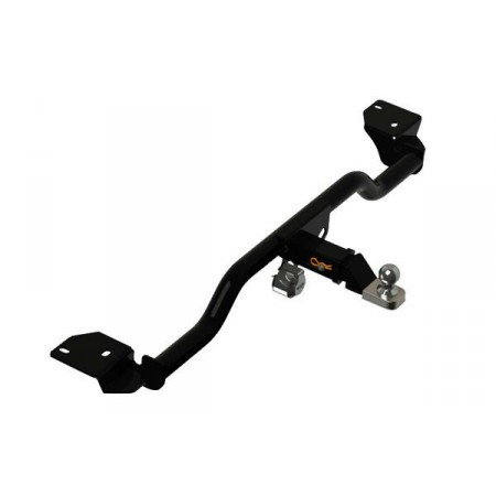 ENGATE PARA MONTANA 11/