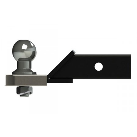 ENGATE PARA MONTANA 11/