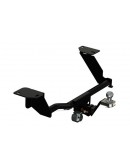 ENGATE PARA MONTANA 04/10