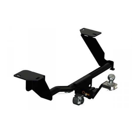 ENGATE PARA MONTANA 04/10