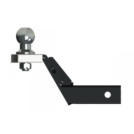 ENGATE PARA MONTANA 04/10