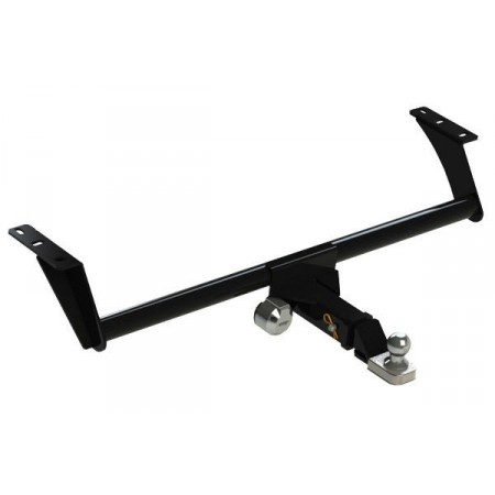 ENGATE PARA RANGER 13/