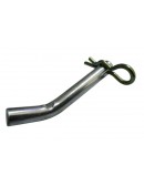 ENGATE PARA RANGER 98/12
