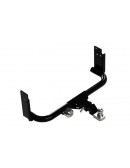 ENGATE PARA RANGER 98/12