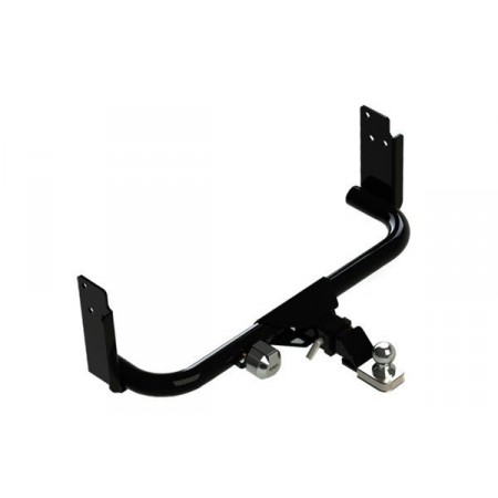 ENGATE PARA RANGER 98/12