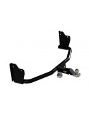 ENGATE PARA S10 13/