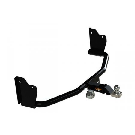 ENGATE PARA S10 13/