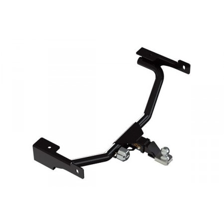 ENGATE PARA S10 96/12